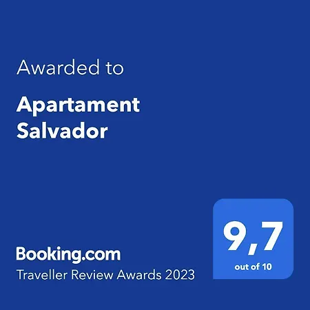 Perfect Stay - 