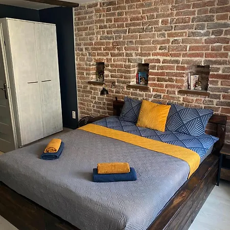 Perfect Stay - 