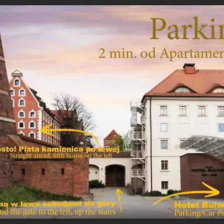 Perfect Stay - 