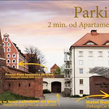 Perfect Stay - 