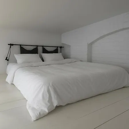 Perfect Stay - 