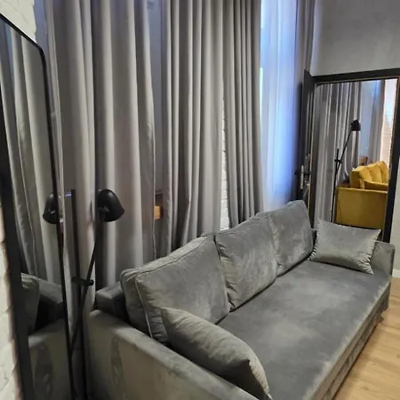 Perfect Stay - 