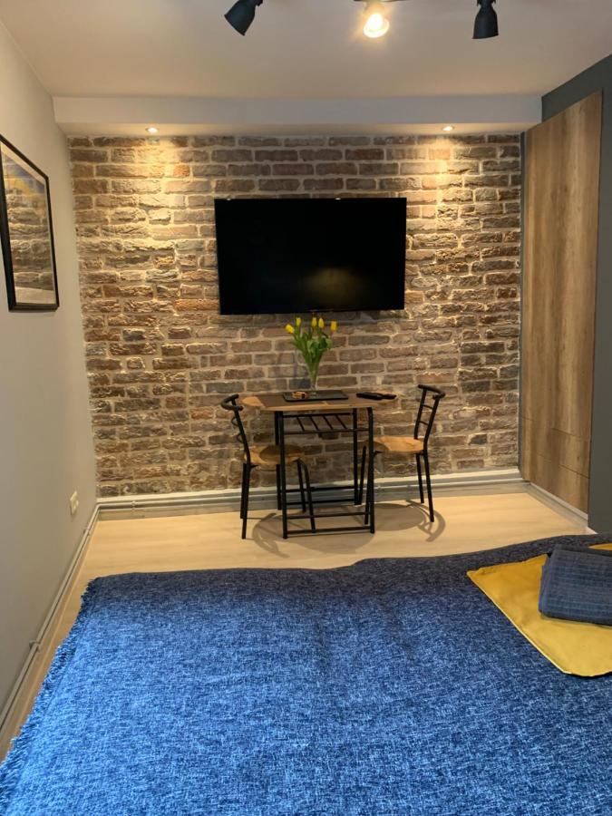 Apartment Perfect - 