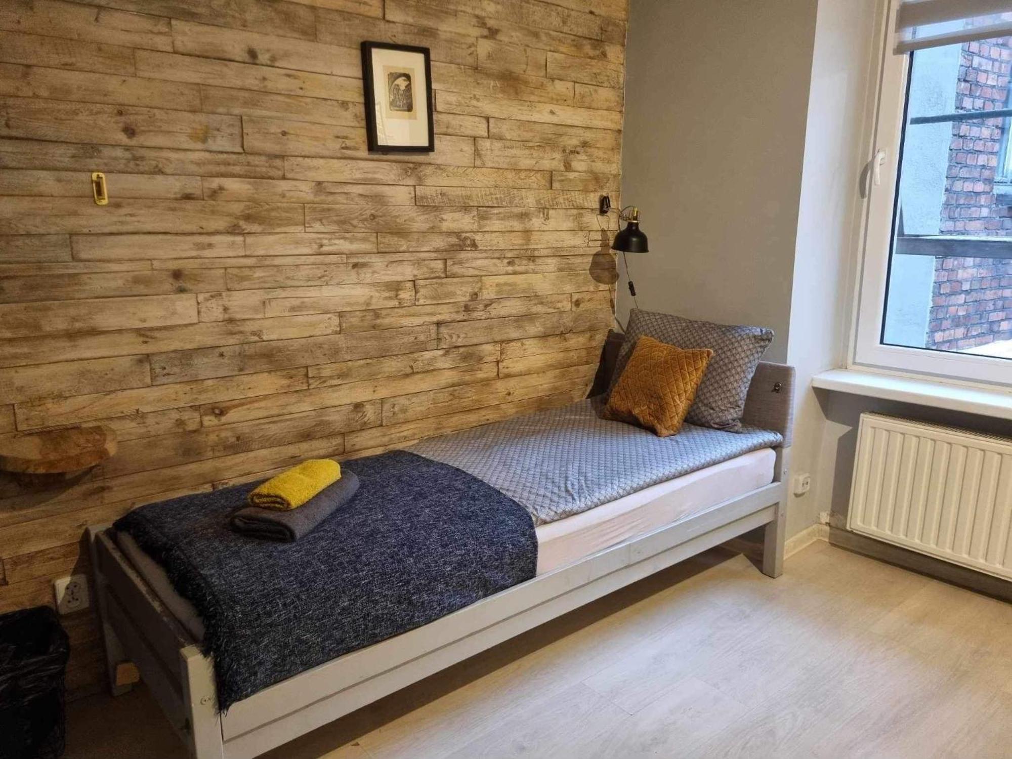 Apartment Perfect - 